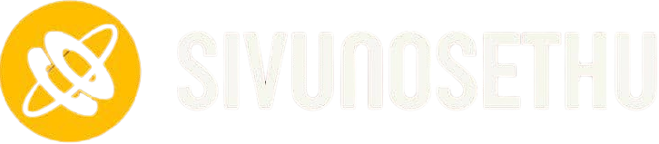 Sivunosethu