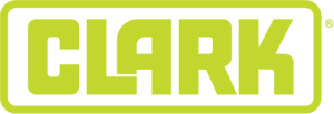 CLARK-LOGO-WEB