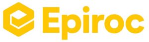 epiroc8069
