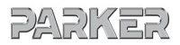 jinan_parker_machinery_co_ltd_logo
