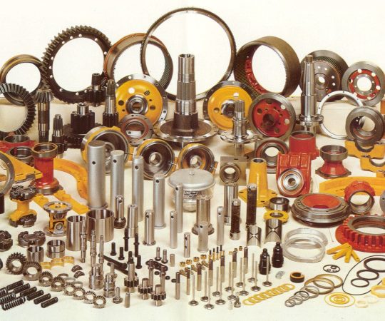SPARE-PARTS-FOR-MACHINES