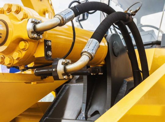 The-Role-of-Hydraulic-Systems-in-Heavy-Machinery-A-Deep-Dive-Featured-Image