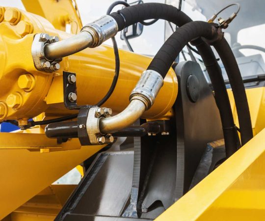 The-Role-of-Hydraulic-Systems-in-Heavy-Machinery-A-Deep-Dive-Featured-Image